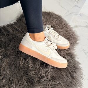 Nike Killshot 2 Leather